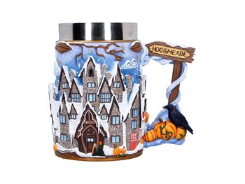 Harry Potter Harry Potter - Hogsmeade Village - tankard