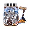 Harry Potter Harry Potter - Hogsmeade Village - bierpul