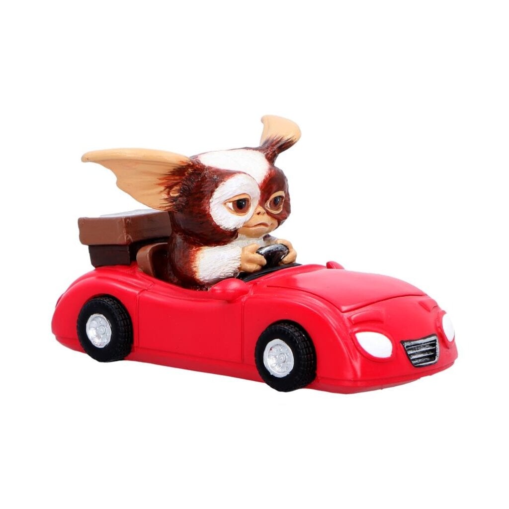 Gremlins Gremlins - Gizmo Joy Ride - figurine