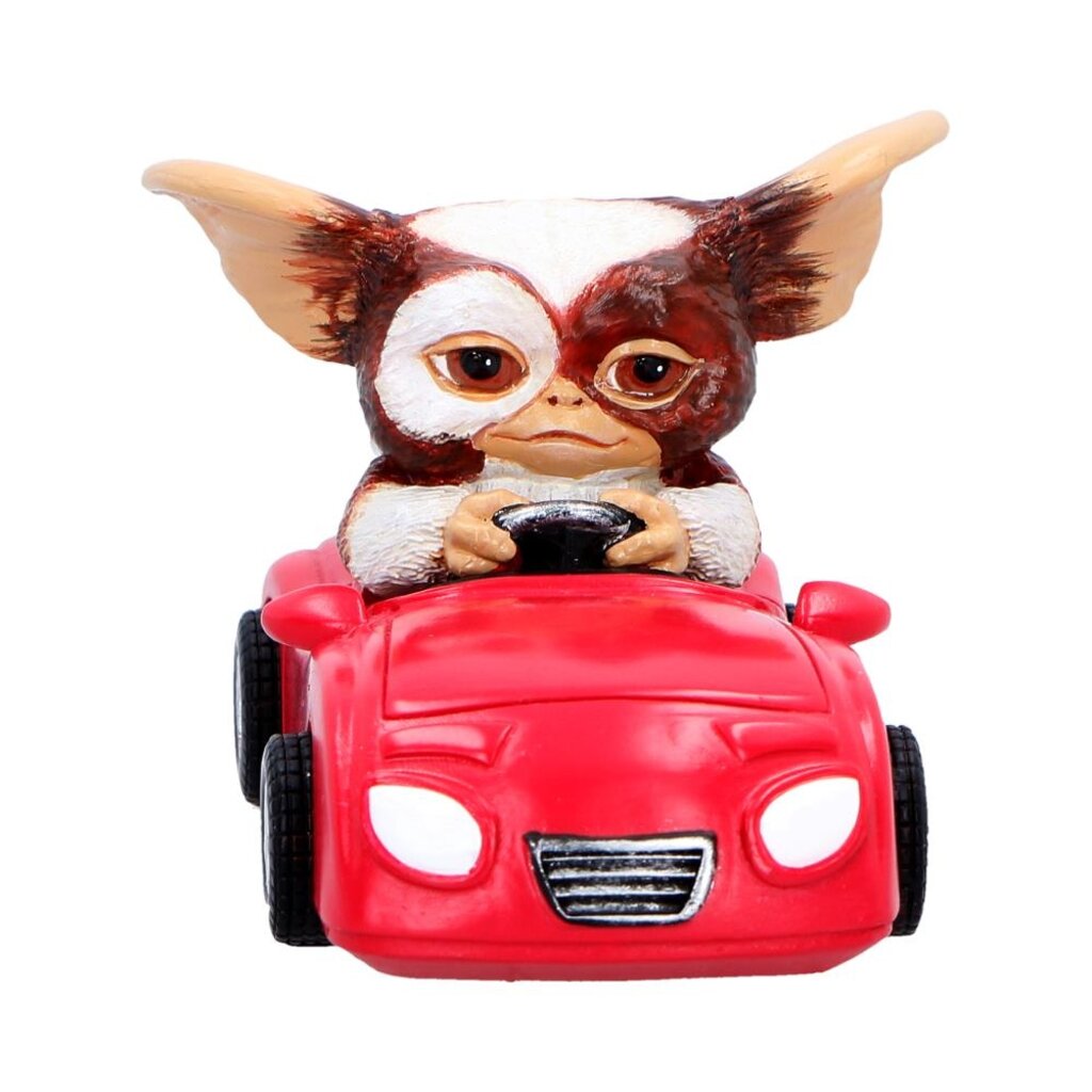 Gremlins Gremlins - Gizmo Joy Ride - figurine