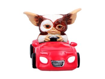 Gremlins Gremlins - Gizmo Joy Ride - figurine