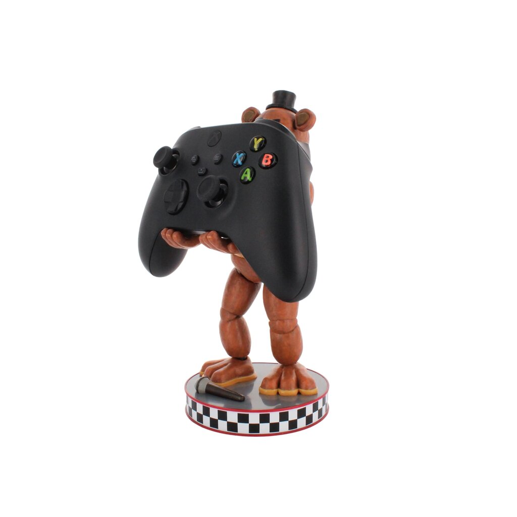Five Nights at Freddy's Five Nights at Freddy's - stand for phone | controller | charging case