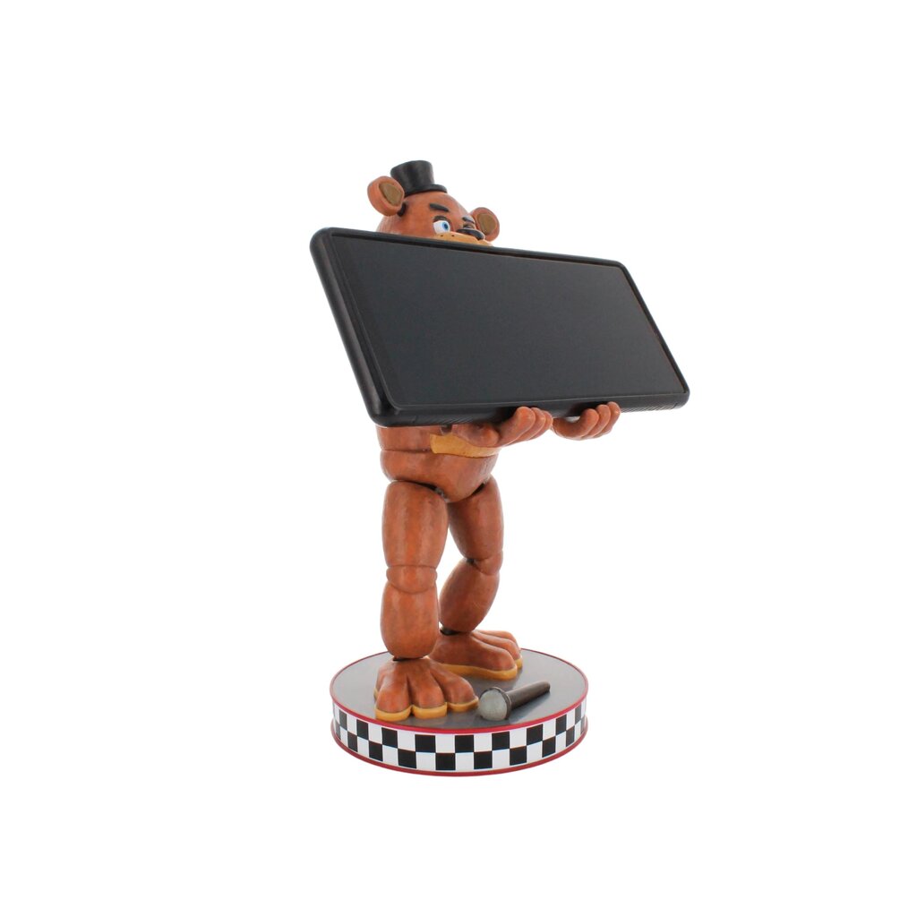 Five Nights at Freddy's Five Nights at Freddy's - stand for phone | controller | charging case
