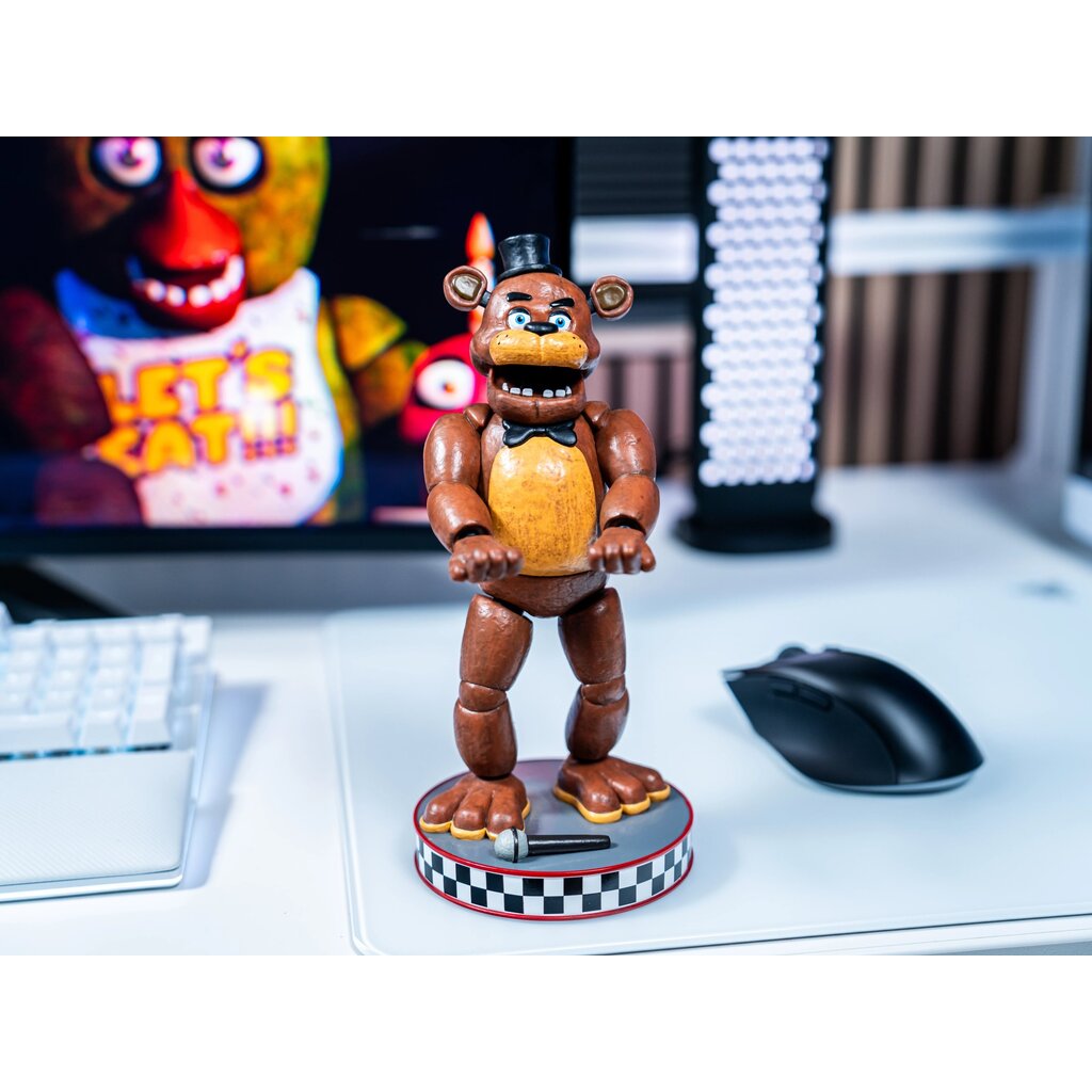 Five Nights at Freddy's Five Nights at Freddy's - stand for phone | controller | charging case