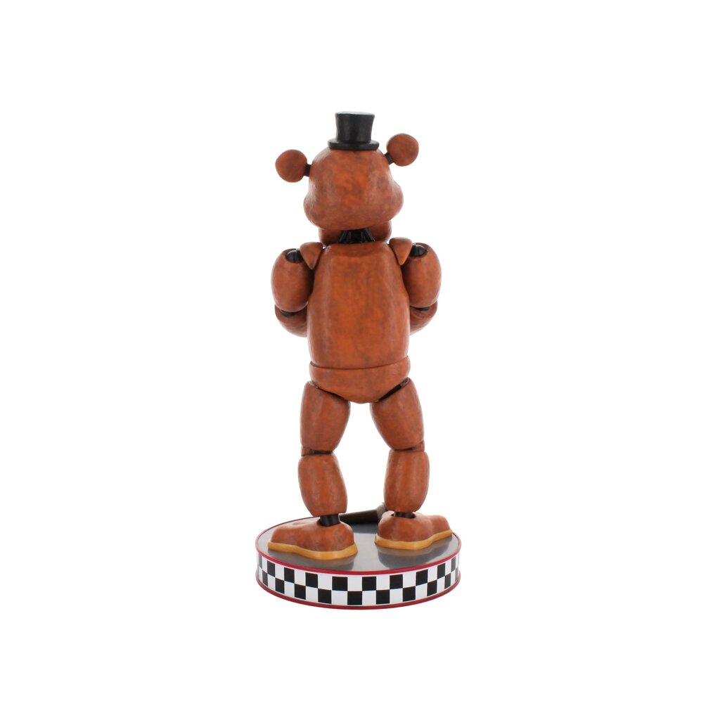 Five Nights at Freddy's Five Nights at Freddy's - stand for phone | controller | charging case