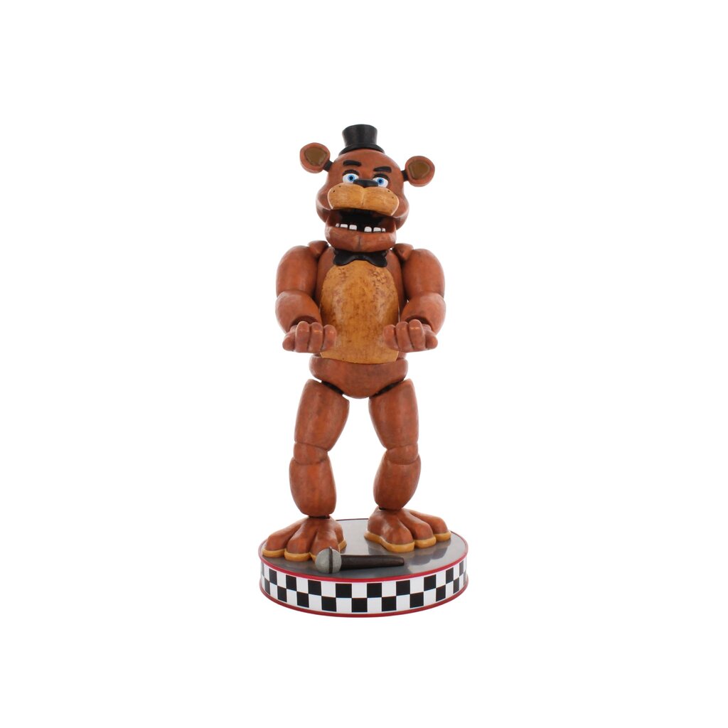 Five Nights at Freddy's Five Nights at Freddy's - stand for phone | controller | charging case