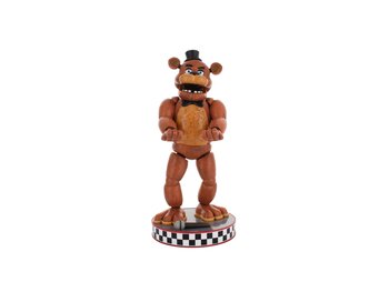 Five Nights at Freddy's Five Nights at Freddy's - stand for phone | controller | charging case
