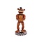Five Nights at Freddy's Five Nights at Freddy's - standaard voor telefoon | controller | oplaadcase