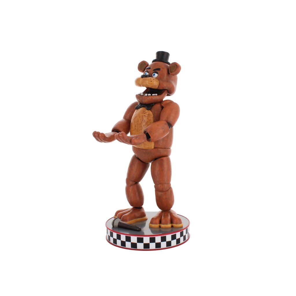 Five Nights at Freddy's Five Nights at Freddy's - stand for phone | controller | charging case
