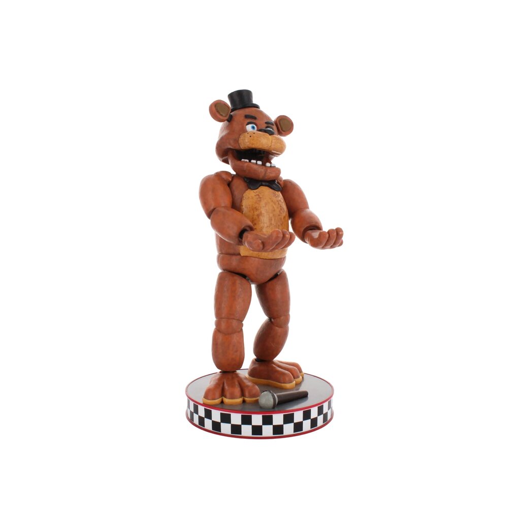 Five Nights at Freddy's Five Nights at Freddy's - stand for phone | controller | charging case