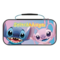 Stitch Stitch - Stitch & Angel - carry case  Switch 2