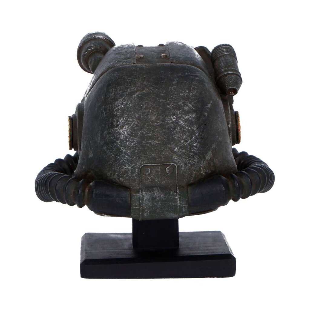Fallout Fallout - T-60 Helmet - figurine