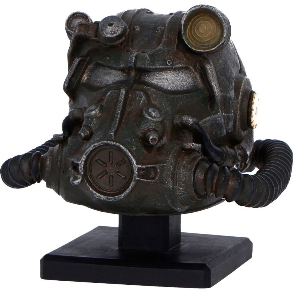 Fallout Fallout - T-60 Helmet - figurine