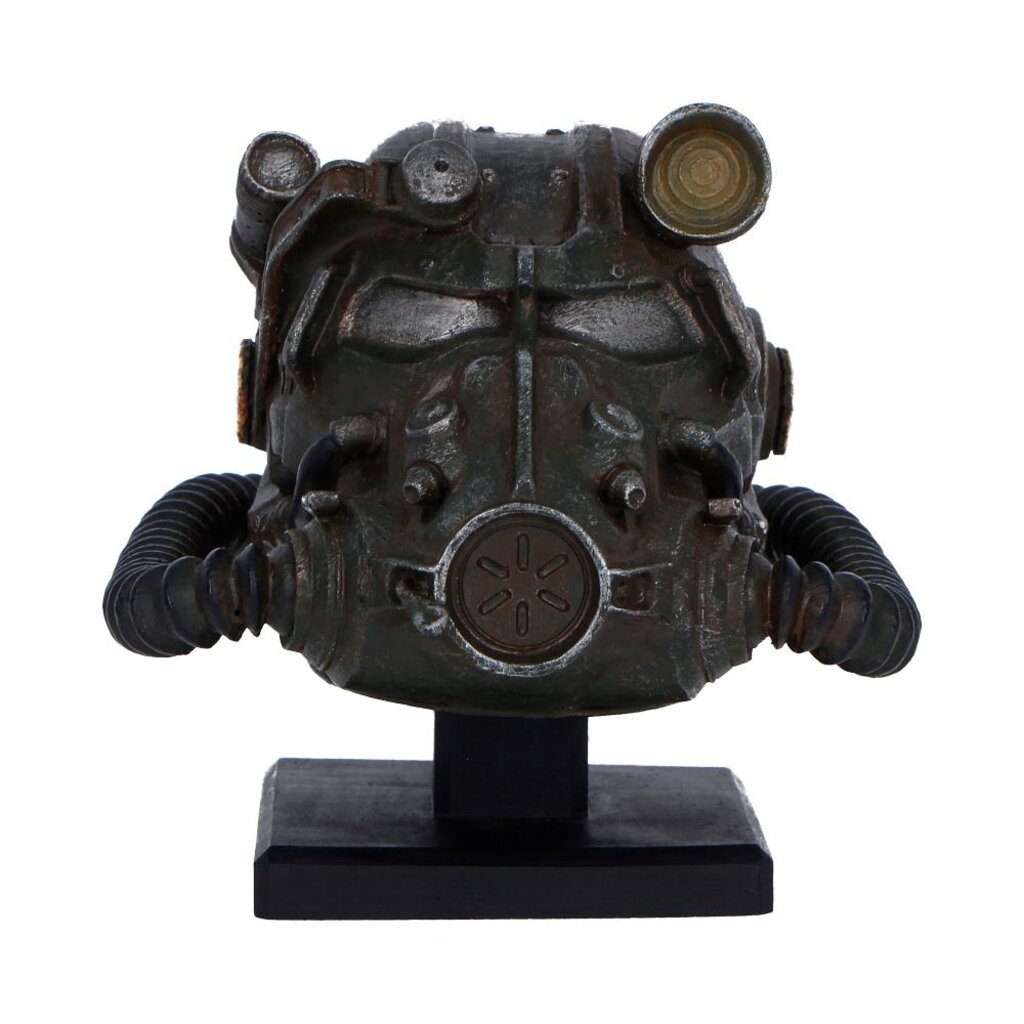 Fallout Fallout - T-60 Helmet - figurine