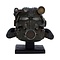 Fallout Fallout - T-60 Helmet - figurine