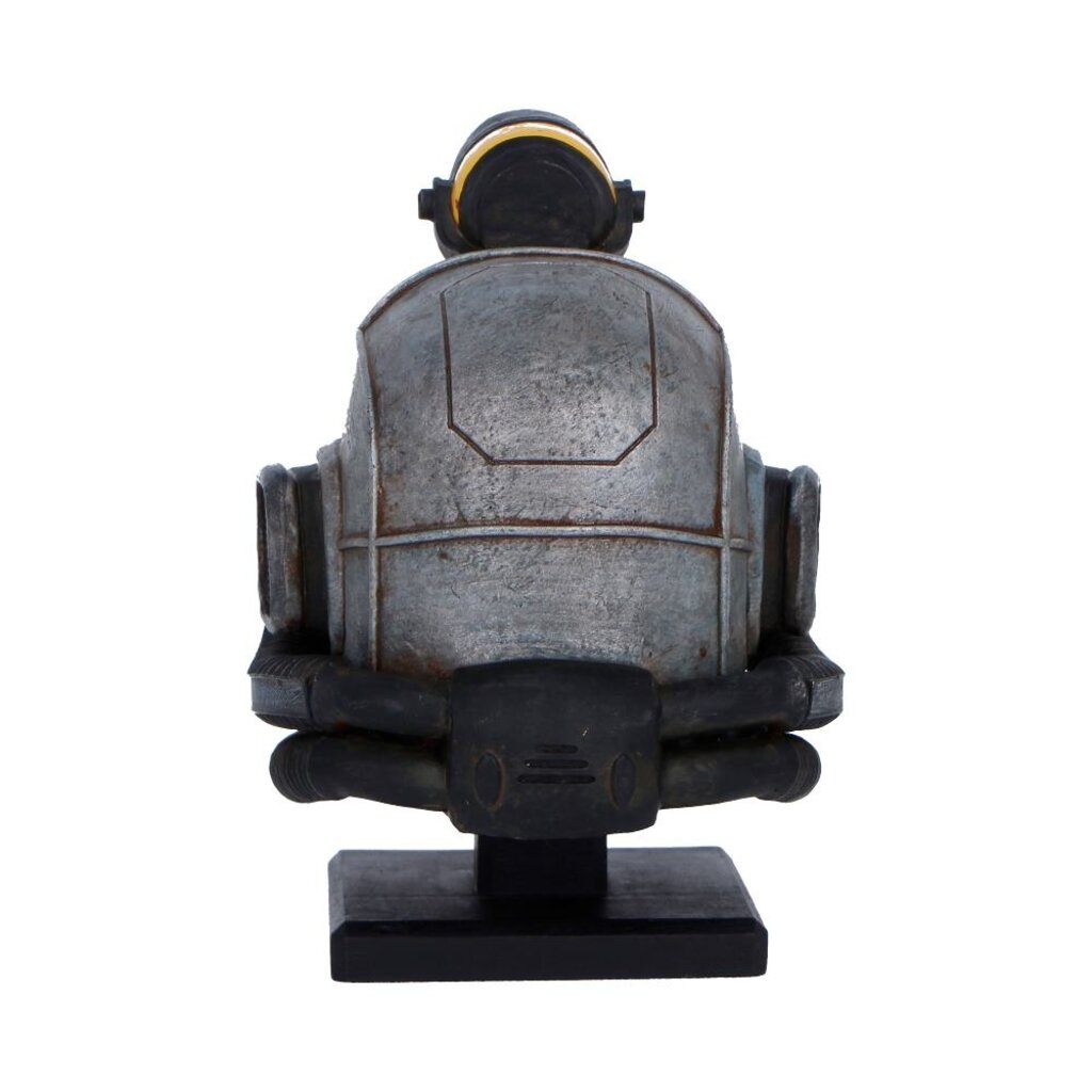 Fallout Fallout - Excavator Helmet - figurine