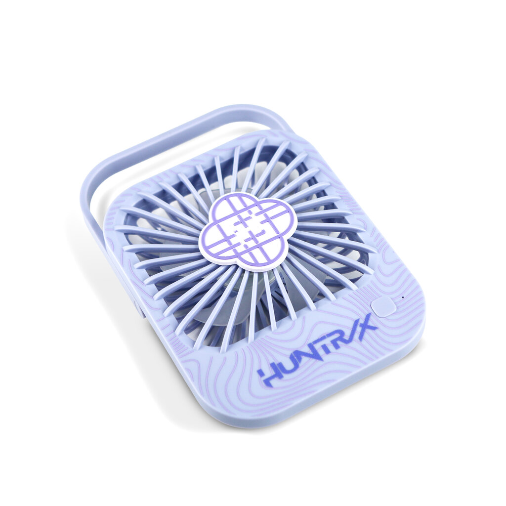 KPop Demon Hunters KPop Demon Hunters - Huntrix - desk super fan