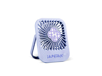 KPop Demon Hunters KPop Demon Hunters - Huntrix - desk super fan