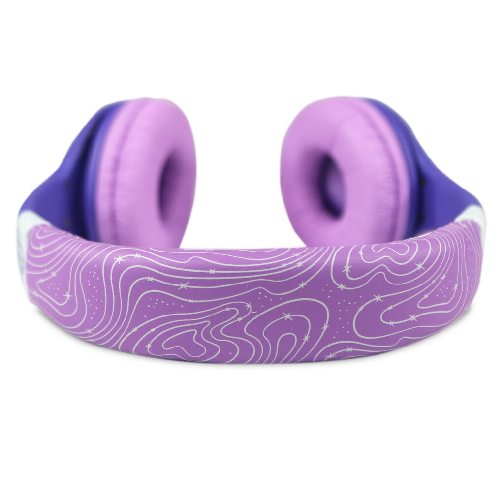 KPop Demon Hunters KPop Demon Hunters - junior headphones