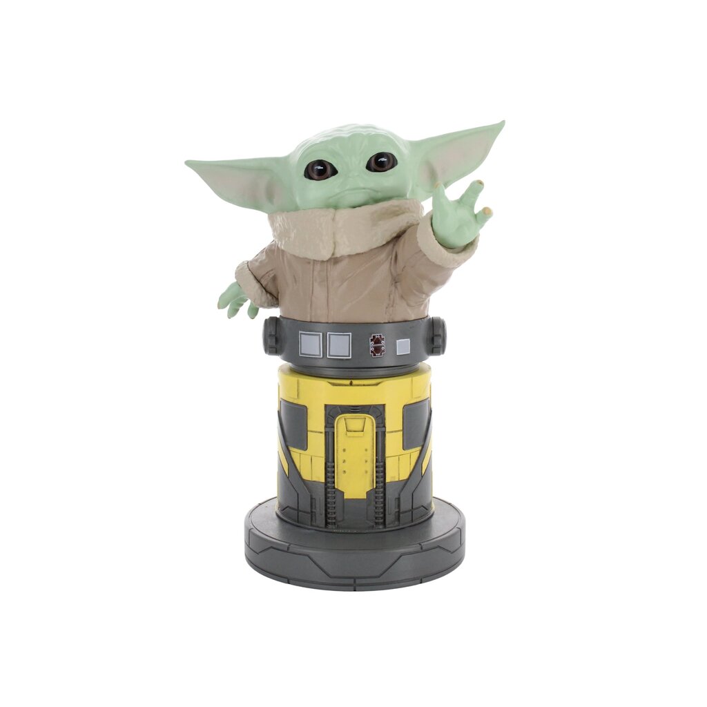 Star Wars Star Wars - Grogu Mandalorian apprentice - standaard voor telefoon | controller | oplaadcase