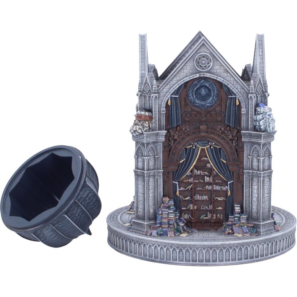 Elden Ring Elden Ring - Academy of Raya Lucaria - Collector's Edition - opbergdoos (Nemesis Now)