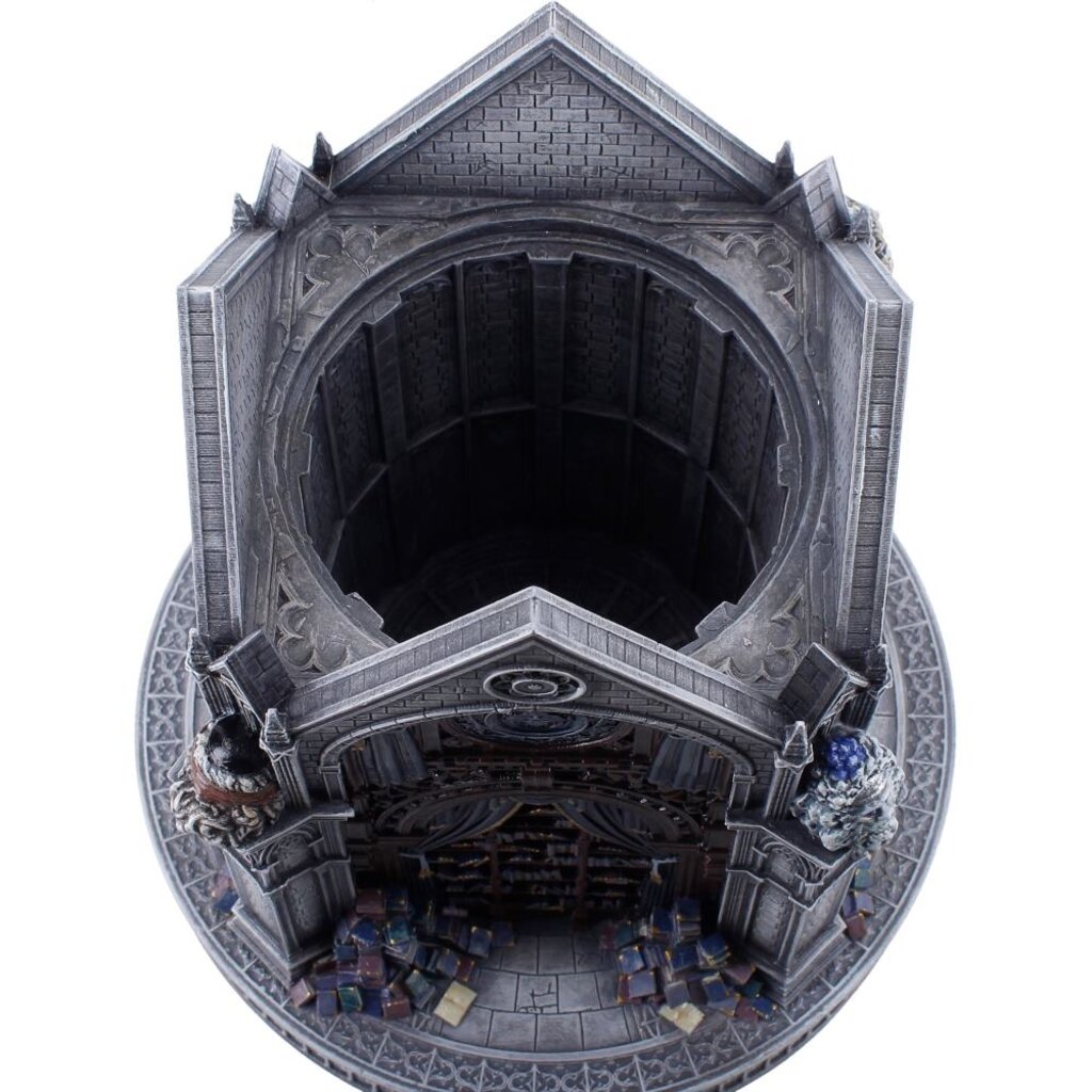 Elden Ring Elden Ring - Academy of Raya Lucaria - Collector's Edition - opbergdoos (Nemesis Now)