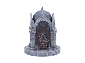 Elden Ring Elden Ring - Academy of Raya Lucaria - Collector's Edition - opbergdoos (Nemesis Now)