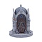 Elden Ring Elden Ring - Academy of Raya Lucaria - Collector's Edition - storage box (Nemesis Now)