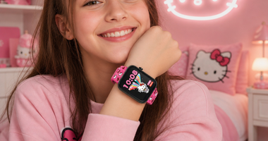 ✪ MERCHANDISE | GADGETS