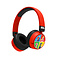 Super Mario Super Mario - Team - junior bluetooth headphones