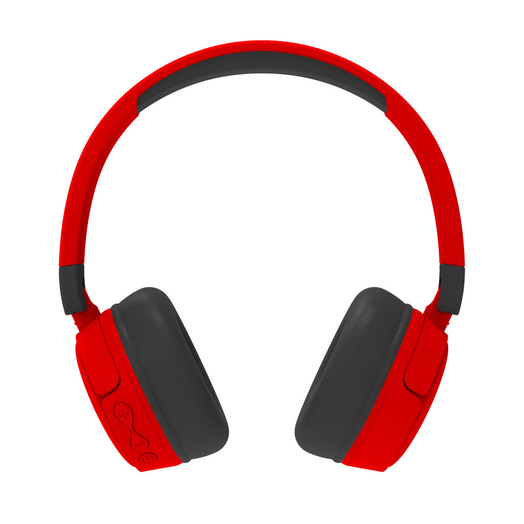 Super Mario Super Mario - Team - junior bluetooth headphones