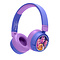 KPop Demon Hunters KPop Demon Hunters - Huntr/x - junior bluetooth koptelefoon