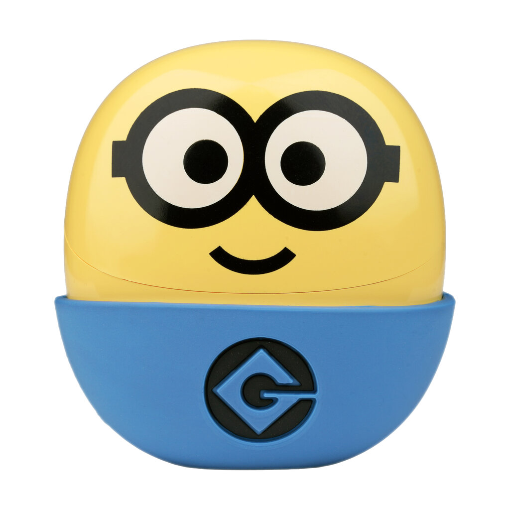 Minions Minions - earpods