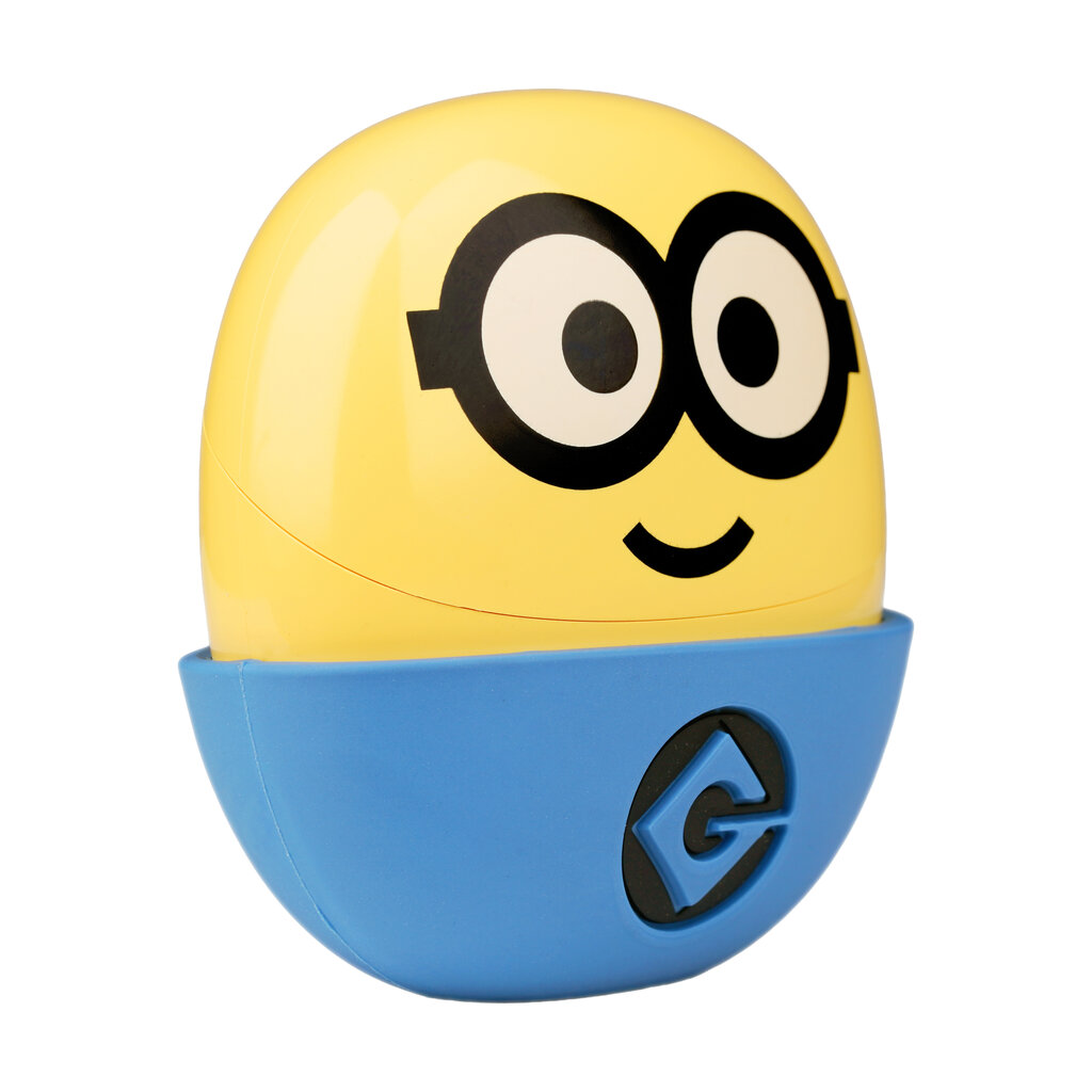 Minions Minions - earpods
