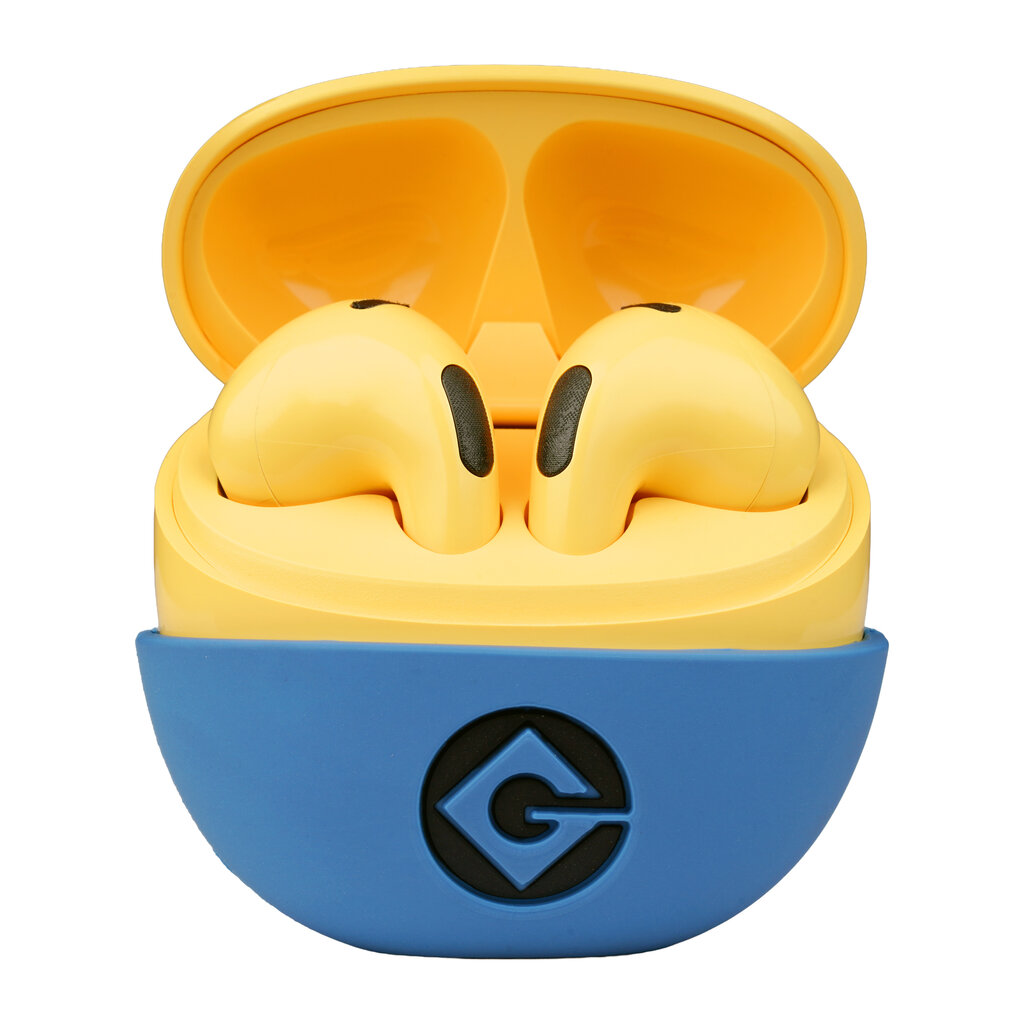 Minions Minions - earpods