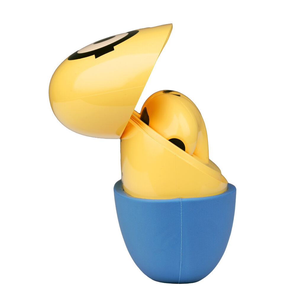 Minions Minions - earpods