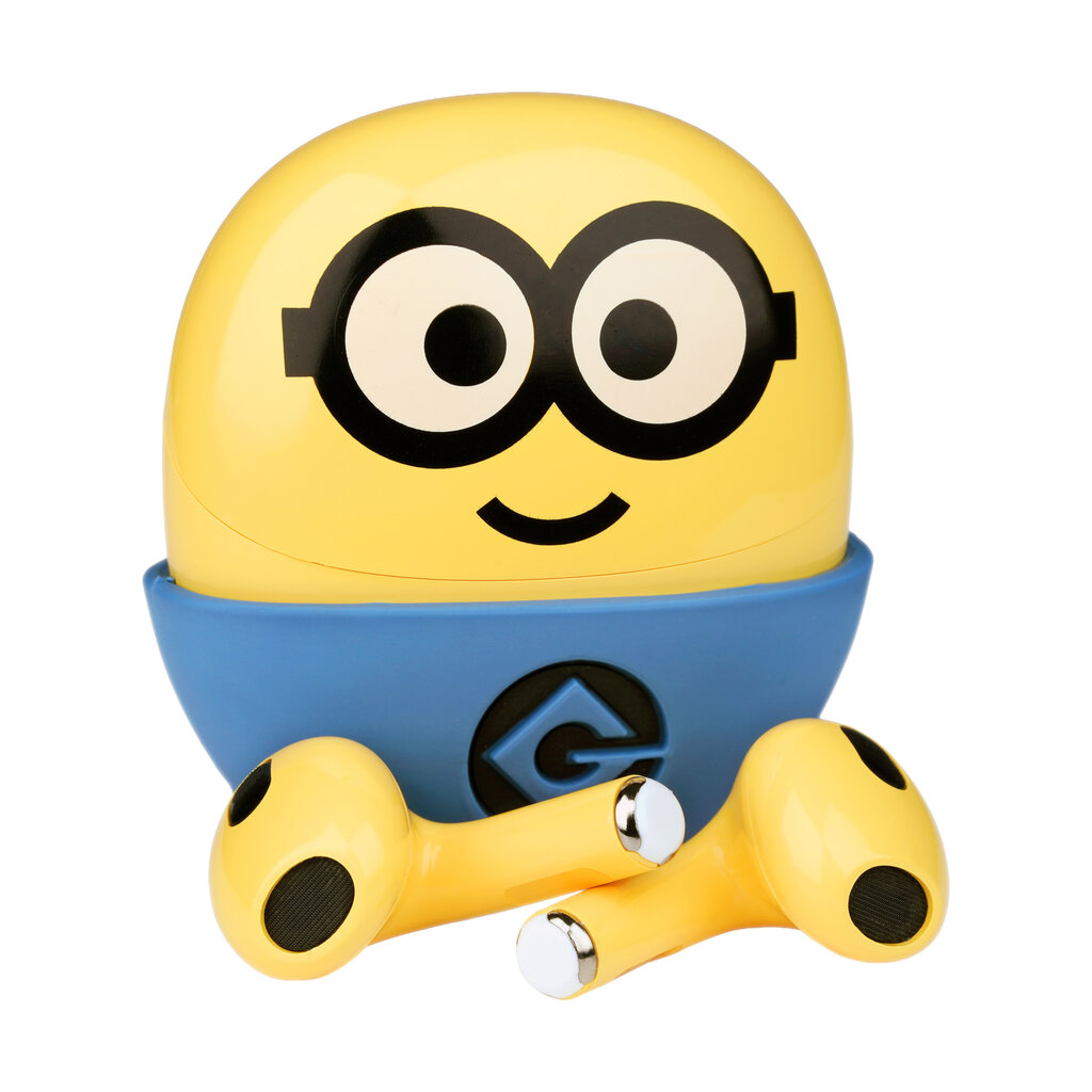 Minions Minions - earpods