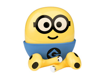 Minions Minions - earpods