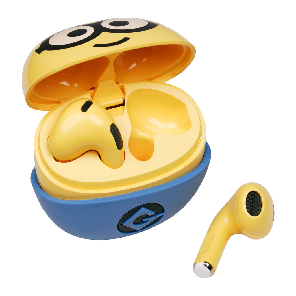 Minions Minions - earpods