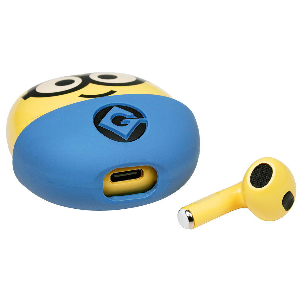 Minions Minions - earpods