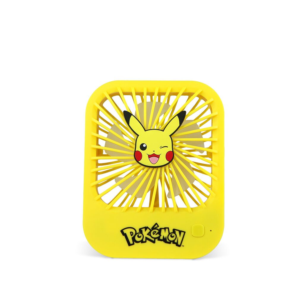 Pokémon Pokémon - desk super fan
