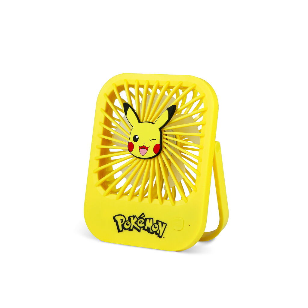 Pokémon Pokémon - desk super fan