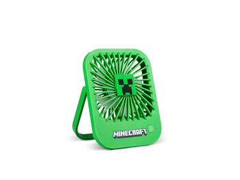 Minecraft Minecraft - desk super fan