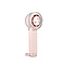 Hello Kitty Hello Kitty - mini super fan