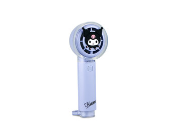 Kuromi Kuromi - mini super fan