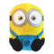 Minions Minions - plush wireless speaker