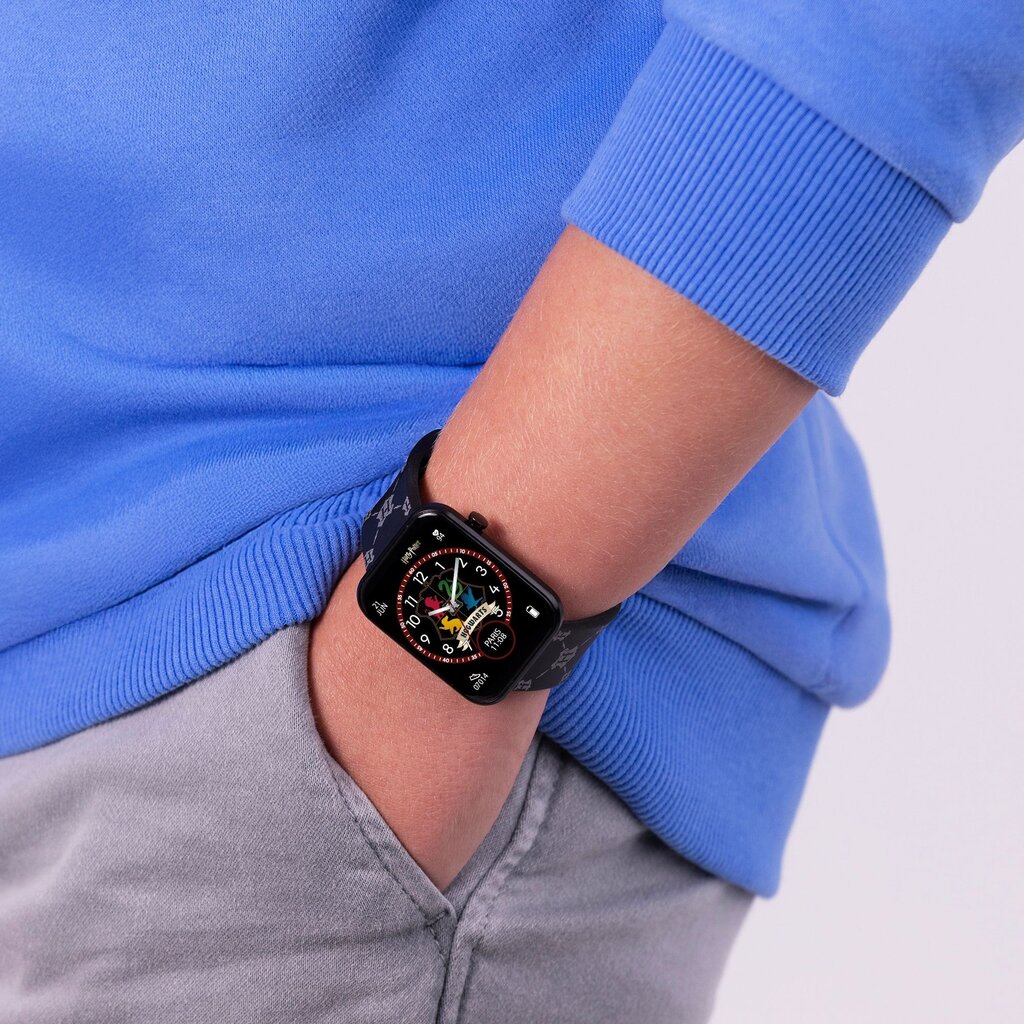 Harry Potter Harry Potter - smartwatch for kids