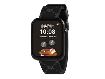 Harry Potter Harry Potter - smartwatch for kids