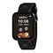 Harry Potter Harry Potter - smartwatch voor kids