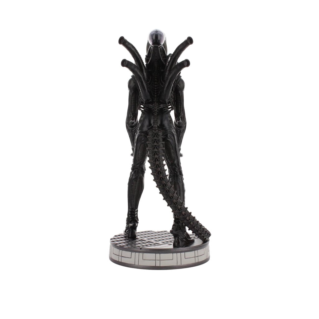 Alien Alien - Xenomorph - stand for phone | controller | charging case